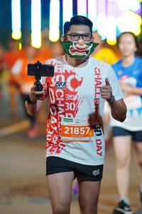 BIB: 
                            <button type="button" onclick="openModal(14553481)" class="btn btn-primary btn-sm float-right btn-popup" data-toggle="modal" data-target=".modal-high-quality">
                        <i class="fas fa-shopping-cart"></i> Add to Cart
                    </button>
                                            <button type="button" onclick="isThisMe(14553481, true)" class="btn btn-success btn-sm float-right btn-popup btn-isme hidden" data-toggle="tooltip" data-placement="bottom" title="นี่คือรูปของคุณใช่ไหม คลิกที่นี่เพื่อเอาเข้าอัลบั้ม">
                        <i class="fas fa-plus"></i> Add to album
                    </button>
                    <button type="button" onclick="isThisMe(14553481, false)" class="btn btn-warning btn-sm float-right btn-popup btn-isnotme hidden">
                        <i class="fas fa-ban"></i> Remove from album
                    </button>