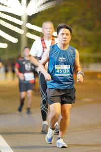 BIB: 45139
                            <button type="button" onclick="openModal(15071726)" class="btn btn-primary btn-sm float-right btn-popup" data-toggle="modal" data-target=".modal-high-quality">
                        <i class="fas fa-shopping-cart"></i> Add to Cart
                    </button>
                                            <button type="button" onclick="isThisMe(15071726, true)" class="btn btn-success btn-sm float-right btn-popup btn-isme hidden" data-toggle="tooltip" data-placement="bottom" title="นี่คือรูปของคุณใช่ไหม คลิกที่นี่เพื่อเอาเข้าอัลบั้ม">
                        <i class="fas fa-plus"></i> Add to album
                    </button>
                    <button type="button" onclick="isThisMe(15071726, false)" class="btn btn-warning btn-sm float-right btn-popup btn-isnotme hidden">
                        <i class="fas fa-ban"></i> Remove from album
                    </button>