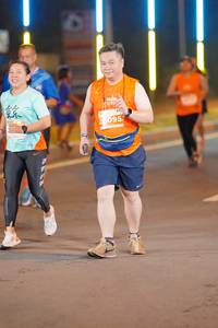 BIB: 20095
                            <button type="button" onclick="openModal(14565405)" class="btn btn-primary btn-sm float-right btn-popup" data-toggle="modal" data-target=".modal-high-quality">
                        <i class="fas fa-shopping-cart"></i> Add to Cart
                    </button>
                                            <button type="button" onclick="isThisMe(14565405, true)" class="btn btn-success btn-sm float-right btn-popup btn-isme hidden" data-toggle="tooltip" data-placement="bottom" title="นี่คือรูปของคุณใช่ไหม คลิกที่นี่เพื่อเอาเข้าอัลบั้ม">
                        <i class="fas fa-plus"></i> Add to album
                    </button>
                    <button type="button" onclick="isThisMe(14565405, false)" class="btn btn-warning btn-sm float-right btn-popup btn-isnotme hidden">
                        <i class="fas fa-ban"></i> Remove from album
                    </button>