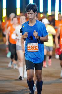 BIB: 22074
                            <button type="button" onclick="openModal(14547168)" class="btn btn-primary btn-sm float-right btn-popup" data-toggle="modal" data-target=".modal-high-quality">
                        <i class="fas fa-shopping-cart"></i> Add to Cart
                    </button>
                                            <button type="button" onclick="isThisMe(14547168, true)" class="btn btn-success btn-sm float-right btn-popup btn-isme hidden" data-toggle="tooltip" data-placement="bottom" title="นี่คือรูปของคุณใช่ไหม คลิกที่นี่เพื่อเอาเข้าอัลบั้ม">
                        <i class="fas fa-plus"></i> Add to album
                    </button>
                    <button type="button" onclick="isThisMe(14547168, false)" class="btn btn-warning btn-sm float-right btn-popup btn-isnotme hidden">
                        <i class="fas fa-ban"></i> Remove from album
                    </button>