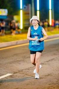 BIB: 41581
                            <button type="button" onclick="openModal(15199719)" class="btn btn-primary btn-sm float-right btn-popup" data-toggle="modal" data-target=".modal-high-quality">
                        <i class="fas fa-shopping-cart"></i> Add to Cart
                    </button>
                                            <button type="button" onclick="isThisMe(15199719, true)" class="btn btn-success btn-sm float-right btn-popup btn-isme hidden" data-toggle="tooltip" data-placement="bottom" title="นี่คือรูปของคุณใช่ไหม คลิกที่นี่เพื่อเอาเข้าอัลบั้ม">
                        <i class="fas fa-plus"></i> Add to album
                    </button>
                    <button type="button" onclick="isThisMe(15199719, false)" class="btn btn-warning btn-sm float-right btn-popup btn-isnotme hidden">
                        <i class="fas fa-ban"></i> Remove from album
                    </button>