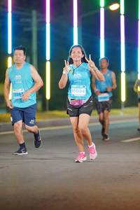 BIB: 15094, 13267
                            <button type="button" onclick="openModal(14968381)" class="btn btn-primary btn-sm float-right btn-popup" data-toggle="modal" data-target=".modal-high-quality">
                        <i class="fas fa-shopping-cart"></i> Add to Cart
                    </button>
                                            <button type="button" onclick="isThisMe(14968381, true)" class="btn btn-success btn-sm float-right btn-popup btn-isme hidden" data-toggle="tooltip" data-placement="bottom" title="นี่คือรูปของคุณใช่ไหม คลิกที่นี่เพื่อเอาเข้าอัลบั้ม">
                        <i class="fas fa-plus"></i> Add to album
                    </button>
                    <button type="button" onclick="isThisMe(14968381, false)" class="btn btn-warning btn-sm float-right btn-popup btn-isnotme hidden">
                        <i class="fas fa-ban"></i> Remove from album
                    </button>