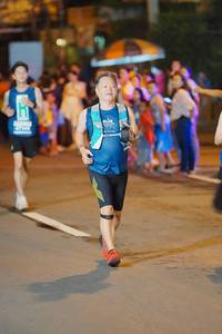 BIB: 
                            <button type="button" onclick="openModal(14930008)" class="btn btn-primary btn-sm float-right btn-popup" data-toggle="modal" data-target=".modal-high-quality">
                        <i class="fas fa-shopping-cart"></i> Add to Cart
                    </button>
                                            <button type="button" onclick="isThisMe(14930008, true)" class="btn btn-success btn-sm float-right btn-popup btn-isme hidden" data-toggle="tooltip" data-placement="bottom" title="นี่คือรูปของคุณใช่ไหม คลิกที่นี่เพื่อเอาเข้าอัลบั้ม">
                        <i class="fas fa-plus"></i> Add to album
                    </button>
                    <button type="button" onclick="isThisMe(14930008, false)" class="btn btn-warning btn-sm float-right btn-popup btn-isnotme hidden">
                        <i class="fas fa-ban"></i> Remove from album
                    </button>