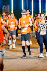 BIB: 21871, 24033
                            <button type="button" onclick="openModal(15192707)" class="btn btn-primary btn-sm float-right btn-popup" data-toggle="modal" data-target=".modal-high-quality">
                        <i class="fas fa-shopping-cart"></i> Add to Cart
                    </button>
                                            <button type="button" onclick="isThisMe(15192707, true)" class="btn btn-success btn-sm float-right btn-popup btn-isme hidden" data-toggle="tooltip" data-placement="bottom" title="นี่คือรูปของคุณใช่ไหม คลิกที่นี่เพื่อเอาเข้าอัลบั้ม">
                        <i class="fas fa-plus"></i> Add to album
                    </button>
                    <button type="button" onclick="isThisMe(15192707, false)" class="btn btn-warning btn-sm float-right btn-popup btn-isnotme hidden">
                        <i class="fas fa-ban"></i> Remove from album
                    </button>