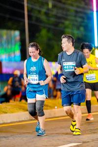 BIB: 46194, 47894
                            <button type="button" onclick="openModal(15544120)" class="btn btn-primary btn-sm float-right btn-popup" data-toggle="modal" data-target=".modal-high-quality">
                        <i class="fas fa-shopping-cart"></i> Add to Cart
                    </button>
                                            <button type="button" onclick="isThisMe(15544120, true)" class="btn btn-success btn-sm float-right btn-popup btn-isme hidden" data-toggle="tooltip" data-placement="bottom" title="นี่คือรูปของคุณใช่ไหม คลิกที่นี่เพื่อเอาเข้าอัลบั้ม">
                        <i class="fas fa-plus"></i> Add to album
                    </button>
                    <button type="button" onclick="isThisMe(15544120, false)" class="btn btn-warning btn-sm float-right btn-popup btn-isnotme hidden">
                        <i class="fas fa-ban"></i> Remove from album
                    </button>