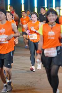 BIB: 22846
                            <button type="button" onclick="openModal(14540098)" class="btn btn-primary btn-sm float-right btn-popup" data-toggle="modal" data-target=".modal-high-quality">
                        <i class="fas fa-shopping-cart"></i> Add to Cart
                    </button>
                                            <button type="button" onclick="isThisMe(14540098, true)" class="btn btn-success btn-sm float-right btn-popup btn-isme hidden" data-toggle="tooltip" data-placement="bottom" title="นี่คือรูปของคุณใช่ไหม คลิกที่นี่เพื่อเอาเข้าอัลบั้ม">
                        <i class="fas fa-plus"></i> Add to album
                    </button>
                    <button type="button" onclick="isThisMe(14540098, false)" class="btn btn-warning btn-sm float-right btn-popup btn-isnotme hidden">
                        <i class="fas fa-ban"></i> Remove from album
                    </button>