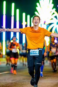 BIB: 73405
                            <button type="button" onclick="openModal(15557059)" class="btn btn-primary btn-sm float-right btn-popup" data-toggle="modal" data-target=".modal-high-quality">
                        <i class="fas fa-shopping-cart"></i> Add to Cart
                    </button>
                                            <button type="button" onclick="isThisMe(15557059, true)" class="btn btn-success btn-sm float-right btn-popup btn-isme hidden" data-toggle="tooltip" data-placement="bottom" title="นี่คือรูปของคุณใช่ไหม คลิกที่นี่เพื่อเอาเข้าอัลบั้ม">
                        <i class="fas fa-plus"></i> Add to album
                    </button>
                    <button type="button" onclick="isThisMe(15557059, false)" class="btn btn-warning btn-sm float-right btn-popup btn-isnotme hidden">
                        <i class="fas fa-ban"></i> Remove from album
                    </button>