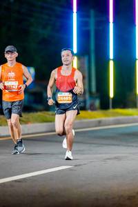 BIB: 20243, 26885
                            <button type="button" onclick="openModal(15217604)" class="btn btn-primary btn-sm float-right btn-popup" data-toggle="modal" data-target=".modal-high-quality">
                        <i class="fas fa-shopping-cart"></i> Add to Cart
                    </button>
                                            <button type="button" onclick="isThisMe(15217604, true)" class="btn btn-success btn-sm float-right btn-popup btn-isme hidden" data-toggle="tooltip" data-placement="bottom" title="นี่คือรูปของคุณใช่ไหม คลิกที่นี่เพื่อเอาเข้าอัลบั้ม">
                        <i class="fas fa-plus"></i> Add to album
                    </button>
                    <button type="button" onclick="isThisMe(15217604, false)" class="btn btn-warning btn-sm float-right btn-popup btn-isnotme hidden">
                        <i class="fas fa-ban"></i> Remove from album
                    </button>