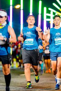 BIB: 45713, 4244
                            <button type="button" onclick="openModal(15557151)" class="btn btn-primary btn-sm float-right btn-popup" data-toggle="modal" data-target=".modal-high-quality">
                        <i class="fas fa-shopping-cart"></i> Add to Cart
                    </button>
                                            <button type="button" onclick="isThisMe(15557151, true)" class="btn btn-success btn-sm float-right btn-popup btn-isme hidden" data-toggle="tooltip" data-placement="bottom" title="นี่คือรูปของคุณใช่ไหม คลิกที่นี่เพื่อเอาเข้าอัลบั้ม">
                        <i class="fas fa-plus"></i> Add to album
                    </button>
                    <button type="button" onclick="isThisMe(15557151, false)" class="btn btn-warning btn-sm float-right btn-popup btn-isnotme hidden">
                        <i class="fas fa-ban"></i> Remove from album
                    </button>