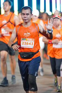 BIB: 23843
                            <button type="button" onclick="openModal(14535226)" class="btn btn-primary btn-sm float-right btn-popup" data-toggle="modal" data-target=".modal-high-quality">
                        <i class="fas fa-shopping-cart"></i> Add to Cart
                    </button>
                                            <button type="button" onclick="isThisMe(14535226, true)" class="btn btn-success btn-sm float-right btn-popup btn-isme hidden" data-toggle="tooltip" data-placement="bottom" title="นี่คือรูปของคุณใช่ไหม คลิกที่นี่เพื่อเอาเข้าอัลบั้ม">
                        <i class="fas fa-plus"></i> Add to album
                    </button>
                    <button type="button" onclick="isThisMe(14535226, false)" class="btn btn-warning btn-sm float-right btn-popup btn-isnotme hidden">
                        <i class="fas fa-ban"></i> Remove from album
                    </button>