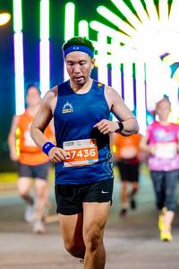 BIB: 7436
                            <button type="button" onclick="openModal(15549520)" class="btn btn-primary btn-sm float-right btn-popup" data-toggle="modal" data-target=".modal-high-quality">
                        <i class="fas fa-shopping-cart"></i> Add to Cart
                    </button>
                                            <button type="button" onclick="isThisMe(15549520, true)" class="btn btn-success btn-sm float-right btn-popup btn-isme hidden" data-toggle="tooltip" data-placement="bottom" title="นี่คือรูปของคุณใช่ไหม คลิกที่นี่เพื่อเอาเข้าอัลบั้ม">
                        <i class="fas fa-plus"></i> Add to album
                    </button>
                    <button type="button" onclick="isThisMe(15549520, false)" class="btn btn-warning btn-sm float-right btn-popup btn-isnotme hidden">
                        <i class="fas fa-ban"></i> Remove from album
                    </button>