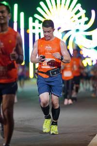 BIB: 25217
                            <button type="button" onclick="openModal(14903649)" class="btn btn-primary btn-sm float-right btn-popup" data-toggle="modal" data-target=".modal-high-quality">
                        <i class="fas fa-shopping-cart"></i> Add to Cart
                    </button>
                                            <button type="button" onclick="isThisMe(14903649, true)" class="btn btn-success btn-sm float-right btn-popup btn-isme hidden" data-toggle="tooltip" data-placement="bottom" title="นี่คือรูปของคุณใช่ไหม คลิกที่นี่เพื่อเอาเข้าอัลบั้ม">
                        <i class="fas fa-plus"></i> Add to album
                    </button>
                    <button type="button" onclick="isThisMe(14903649, false)" class="btn btn-warning btn-sm float-right btn-popup btn-isnotme hidden">
                        <i class="fas fa-ban"></i> Remove from album
                    </button>