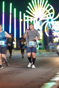 BIB: 
                            <button type="button" onclick="openModal(14917113)" class="btn btn-primary btn-sm float-right btn-popup" data-toggle="modal" data-target=".modal-high-quality">
                        <i class="fas fa-shopping-cart"></i> Add to Cart
                    </button>
                                            <button type="button" onclick="isThisMe(14917113, true)" class="btn btn-success btn-sm float-right btn-popup btn-isme hidden" data-toggle="tooltip" data-placement="bottom" title="นี่คือรูปของคุณใช่ไหม คลิกที่นี่เพื่อเอาเข้าอัลบั้ม">
                        <i class="fas fa-plus"></i> Add to album
                    </button>
                    <button type="button" onclick="isThisMe(14917113, false)" class="btn btn-warning btn-sm float-right btn-popup btn-isnotme hidden">
                        <i class="fas fa-ban"></i> Remove from album
                    </button>