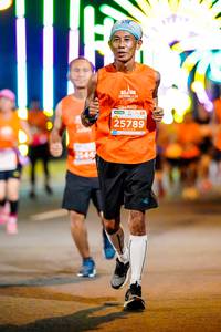 BIB: 25789, 2544
                            <button type="button" onclick="openModal(15224123)" class="btn btn-primary btn-sm float-right btn-popup" data-toggle="modal" data-target=".modal-high-quality">
                        <i class="fas fa-shopping-cart"></i> Add to Cart
                    </button>
                                            <button type="button" onclick="isThisMe(15224123, true)" class="btn btn-success btn-sm float-right btn-popup btn-isme hidden" data-toggle="tooltip" data-placement="bottom" title="นี่คือรูปของคุณใช่ไหม คลิกที่นี่เพื่อเอาเข้าอัลบั้ม">
                        <i class="fas fa-plus"></i> Add to album
                    </button>
                    <button type="button" onclick="isThisMe(15224123, false)" class="btn btn-warning btn-sm float-right btn-popup btn-isnotme hidden">
                        <i class="fas fa-ban"></i> Remove from album
                    </button>