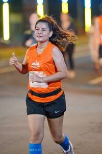 BIB: 
                            <button type="button" onclick="openModal(14561277)" class="btn btn-primary btn-sm float-right btn-popup" data-toggle="modal" data-target=".modal-high-quality">
                        <i class="fas fa-shopping-cart"></i> Add to Cart
                    </button>
                                            <button type="button" onclick="isThisMe(14561277, true)" class="btn btn-success btn-sm float-right btn-popup btn-isme hidden" data-toggle="tooltip" data-placement="bottom" title="นี่คือรูปของคุณใช่ไหม คลิกที่นี่เพื่อเอาเข้าอัลบั้ม">
                        <i class="fas fa-plus"></i> Add to album
                    </button>
                    <button type="button" onclick="isThisMe(14561277, false)" class="btn btn-warning btn-sm float-right btn-popup btn-isnotme hidden">
                        <i class="fas fa-ban"></i> Remove from album
                    </button>