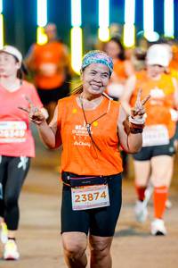 BIB: 202, 23874
                            <button type="button" onclick="openModal(15611024)" class="btn btn-primary btn-sm float-right btn-popup" data-toggle="modal" data-target=".modal-high-quality">
                        <i class="fas fa-shopping-cart"></i> Add to Cart
                    </button>
                                            <button type="button" onclick="isThisMe(15611024, true)" class="btn btn-success btn-sm float-right btn-popup btn-isme hidden" data-toggle="tooltip" data-placement="bottom" title="นี่คือรูปของคุณใช่ไหม คลิกที่นี่เพื่อเอาเข้าอัลบั้ม">
                        <i class="fas fa-plus"></i> Add to album
                    </button>
                    <button type="button" onclick="isThisMe(15611024, false)" class="btn btn-warning btn-sm float-right btn-popup btn-isnotme hidden">
                        <i class="fas fa-ban"></i> Remove from album
                    </button>