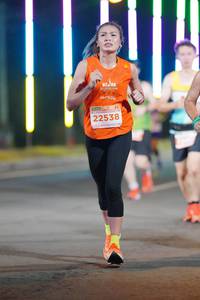 BIB: 22538
                            <button type="button" onclick="openModal(14885505)" class="btn btn-primary btn-sm float-right btn-popup" data-toggle="modal" data-target=".modal-high-quality">
                        <i class="fas fa-shopping-cart"></i> Add to Cart
                    </button>
                                            <button type="button" onclick="isThisMe(14885505, true)" class="btn btn-success btn-sm float-right btn-popup btn-isme hidden" data-toggle="tooltip" data-placement="bottom" title="นี่คือรูปของคุณใช่ไหม คลิกที่นี่เพื่อเอาเข้าอัลบั้ม">
                        <i class="fas fa-plus"></i> Add to album
                    </button>
                    <button type="button" onclick="isThisMe(14885505, false)" class="btn btn-warning btn-sm float-right btn-popup btn-isnotme hidden">
                        <i class="fas fa-ban"></i> Remove from album
                    </button>