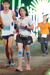 BIB: 95083, 47925
                            <button type="button" onclick="openModal(14478461)" class="btn btn-primary btn-sm float-right btn-popup" data-toggle="modal" data-target=".modal-high-quality">
                        <i class="fas fa-shopping-cart"></i> Add to Cart
                    </button>
                                            <button type="button" onclick="isThisMe(14478461, true)" class="btn btn-success btn-sm float-right btn-popup btn-isme hidden" data-toggle="tooltip" data-placement="bottom" title="นี่คือรูปของคุณใช่ไหม คลิกที่นี่เพื่อเอาเข้าอัลบั้ม">
                        <i class="fas fa-plus"></i> Add to album
                    </button>
                    <button type="button" onclick="isThisMe(14478461, false)" class="btn btn-warning btn-sm float-right btn-popup btn-isnotme hidden">
                        <i class="fas fa-ban"></i> Remove from album
                    </button>