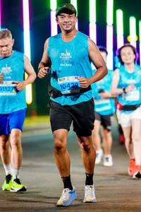 BIB: 91127, 10429
                            <button type="button" onclick="openModal(15408306)" class="btn btn-primary btn-sm float-right btn-popup" data-toggle="modal" data-target=".modal-high-quality">
                        <i class="fas fa-shopping-cart"></i> Add to Cart
                    </button>
                                            <button type="button" onclick="isThisMe(15408306, true)" class="btn btn-success btn-sm float-right btn-popup btn-isme hidden" data-toggle="tooltip" data-placement="bottom" title="นี่คือรูปของคุณใช่ไหม คลิกที่นี่เพื่อเอาเข้าอัลบั้ม">
                        <i class="fas fa-plus"></i> Add to album
                    </button>
                    <button type="button" onclick="isThisMe(15408306, false)" class="btn btn-warning btn-sm float-right btn-popup btn-isnotme hidden">
                        <i class="fas fa-ban"></i> Remove from album
                    </button>
