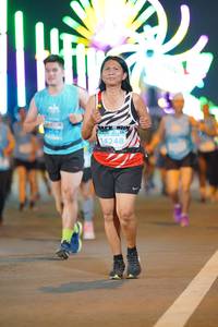 BIB: 067, 14248
                            <button type="button" onclick="openModal(14630348)" class="btn btn-primary btn-sm float-right btn-popup" data-toggle="modal" data-target=".modal-high-quality">
                        <i class="fas fa-shopping-cart"></i> Add to Cart
                    </button>
                                            <button type="button" onclick="isThisMe(14630348, true)" class="btn btn-success btn-sm float-right btn-popup btn-isme hidden" data-toggle="tooltip" data-placement="bottom" title="นี่คือรูปของคุณใช่ไหม คลิกที่นี่เพื่อเอาเข้าอัลบั้ม">
                        <i class="fas fa-plus"></i> Add to album
                    </button>
                    <button type="button" onclick="isThisMe(14630348, false)" class="btn btn-warning btn-sm float-right btn-popup btn-isnotme hidden">
                        <i class="fas fa-ban"></i> Remove from album
                    </button>