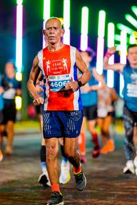 BIB: 1144, 46067
                            <button type="button" onclick="openModal(15018716)" class="btn btn-primary btn-sm float-right btn-popup" data-toggle="modal" data-target=".modal-high-quality">
                        <i class="fas fa-shopping-cart"></i> Add to Cart
                    </button>
                                            <button type="button" onclick="isThisMe(15018716, true)" class="btn btn-success btn-sm float-right btn-popup btn-isme hidden" data-toggle="tooltip" data-placement="bottom" title="นี่คือรูปของคุณใช่ไหม คลิกที่นี่เพื่อเอาเข้าอัลบั้ม">
                        <i class="fas fa-plus"></i> Add to album
                    </button>
                    <button type="button" onclick="isThisMe(15018716, false)" class="btn btn-warning btn-sm float-right btn-popup btn-isnotme hidden">
                        <i class="fas fa-ban"></i> Remove from album
                    </button>