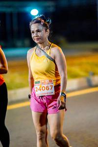 BIB: 24067
                            <button type="button" onclick="openModal(15200845)" class="btn btn-primary btn-sm float-right btn-popup" data-toggle="modal" data-target=".modal-high-quality">
                        <i class="fas fa-shopping-cart"></i> Add to Cart
                    </button>
                                            <button type="button" onclick="isThisMe(15200845, true)" class="btn btn-success btn-sm float-right btn-popup btn-isme hidden" data-toggle="tooltip" data-placement="bottom" title="นี่คือรูปของคุณใช่ไหม คลิกที่นี่เพื่อเอาเข้าอัลบั้ม">
                        <i class="fas fa-plus"></i> Add to album
                    </button>
                    <button type="button" onclick="isThisMe(15200845, false)" class="btn btn-warning btn-sm float-right btn-popup btn-isnotme hidden">
                        <i class="fas fa-ban"></i> Remove from album
                    </button>