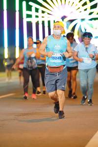 BIB: 13248, 81470
                            <button type="button" onclick="openModal(14621754)" class="btn btn-primary btn-sm float-right btn-popup" data-toggle="modal" data-target=".modal-high-quality">
                        <i class="fas fa-shopping-cart"></i> Add to Cart
                    </button>
                                            <button type="button" onclick="isThisMe(14621754, true)" class="btn btn-success btn-sm float-right btn-popup btn-isme hidden" data-toggle="tooltip" data-placement="bottom" title="นี่คือรูปของคุณใช่ไหม คลิกที่นี่เพื่อเอาเข้าอัลบั้ม">
                        <i class="fas fa-plus"></i> Add to album
                    </button>
                    <button type="button" onclick="isThisMe(14621754, false)" class="btn btn-warning btn-sm float-right btn-popup btn-isnotme hidden">
                        <i class="fas fa-ban"></i> Remove from album
                    </button>