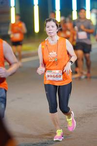 BIB: 22668
                            <button type="button" onclick="openModal(14554822)" class="btn btn-primary btn-sm float-right btn-popup" data-toggle="modal" data-target=".modal-high-quality">
                        <i class="fas fa-shopping-cart"></i> Add to Cart
                    </button>
                                            <button type="button" onclick="isThisMe(14554822, true)" class="btn btn-success btn-sm float-right btn-popup btn-isme hidden" data-toggle="tooltip" data-placement="bottom" title="นี่คือรูปของคุณใช่ไหม คลิกที่นี่เพื่อเอาเข้าอัลบั้ม">
                        <i class="fas fa-plus"></i> Add to album
                    </button>
                    <button type="button" onclick="isThisMe(14554822, false)" class="btn btn-warning btn-sm float-right btn-popup btn-isnotme hidden">
                        <i class="fas fa-ban"></i> Remove from album
                    </button>