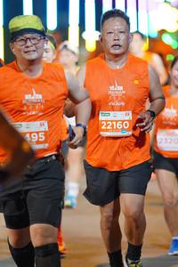 BIB: 2021, 22160, 495, 2320
                            <button type="button" onclick="openModal(14534122)" class="btn btn-primary btn-sm float-right btn-popup" data-toggle="modal" data-target=".modal-high-quality">
                        <i class="fas fa-shopping-cart"></i> Add to Cart
                    </button>
                                            <button type="button" onclick="isThisMe(14534122, true)" class="btn btn-success btn-sm float-right btn-popup btn-isme hidden" data-toggle="tooltip" data-placement="bottom" title="นี่คือรูปของคุณใช่ไหม คลิกที่นี่เพื่อเอาเข้าอัลบั้ม">
                        <i class="fas fa-plus"></i> Add to album
                    </button>
                    <button type="button" onclick="isThisMe(14534122, false)" class="btn btn-warning btn-sm float-right btn-popup btn-isnotme hidden">
                        <i class="fas fa-ban"></i> Remove from album
                    </button>