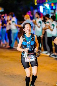 BIB: 43070
                            <button type="button" onclick="openModal(15545714)" class="btn btn-primary btn-sm float-right btn-popup" data-toggle="modal" data-target=".modal-high-quality">
                        <i class="fas fa-shopping-cart"></i> Add to Cart
                    </button>
                                            <button type="button" onclick="isThisMe(15545714, true)" class="btn btn-success btn-sm float-right btn-popup btn-isme hidden" data-toggle="tooltip" data-placement="bottom" title="นี่คือรูปของคุณใช่ไหม คลิกที่นี่เพื่อเอาเข้าอัลบั้ม">
                        <i class="fas fa-plus"></i> Add to album
                    </button>
                    <button type="button" onclick="isThisMe(15545714, false)" class="btn btn-warning btn-sm float-right btn-popup btn-isnotme hidden">
                        <i class="fas fa-ban"></i> Remove from album
                    </button>