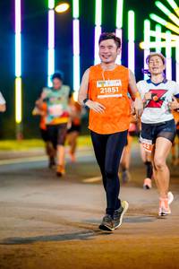 BIB: 21851
                            <button type="button" onclick="openModal(15221406)" class="btn btn-primary btn-sm float-right btn-popup" data-toggle="modal" data-target=".modal-high-quality">
                        <i class="fas fa-shopping-cart"></i> Add to Cart
                    </button>
                                            <button type="button" onclick="isThisMe(15221406, true)" class="btn btn-success btn-sm float-right btn-popup btn-isme hidden" data-toggle="tooltip" data-placement="bottom" title="นี่คือรูปของคุณใช่ไหม คลิกที่นี่เพื่อเอาเข้าอัลบั้ม">
                        <i class="fas fa-plus"></i> Add to album
                    </button>
                    <button type="button" onclick="isThisMe(15221406, false)" class="btn btn-warning btn-sm float-right btn-popup btn-isnotme hidden">
                        <i class="fas fa-ban"></i> Remove from album
                    </button>