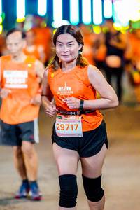 BIB: 29717
                            <button type="button" onclick="openModal(15611416)" class="btn btn-primary btn-sm float-right btn-popup" data-toggle="modal" data-target=".modal-high-quality">
                        <i class="fas fa-shopping-cart"></i> Add to Cart
                    </button>
                                            <button type="button" onclick="isThisMe(15611416, true)" class="btn btn-success btn-sm float-right btn-popup btn-isme hidden" data-toggle="tooltip" data-placement="bottom" title="นี่คือรูปของคุณใช่ไหม คลิกที่นี่เพื่อเอาเข้าอัลบั้ม">
                        <i class="fas fa-plus"></i> Add to album
                    </button>
                    <button type="button" onclick="isThisMe(15611416, false)" class="btn btn-warning btn-sm float-right btn-popup btn-isnotme hidden">
                        <i class="fas fa-ban"></i> Remove from album
                    </button>