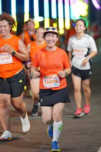 BIB: 29781, 28856
                            <button type="button" onclick="openModal(14559708)" class="btn btn-primary btn-sm float-right btn-popup" data-toggle="modal" data-target=".modal-high-quality">
                        <i class="fas fa-shopping-cart"></i> Add to Cart
                    </button>
                                            <button type="button" onclick="isThisMe(14559708, true)" class="btn btn-success btn-sm float-right btn-popup btn-isme hidden" data-toggle="tooltip" data-placement="bottom" title="นี่คือรูปของคุณใช่ไหม คลิกที่นี่เพื่อเอาเข้าอัลบั้ม">
                        <i class="fas fa-plus"></i> Add to album
                    </button>
                    <button type="button" onclick="isThisMe(14559708, false)" class="btn btn-warning btn-sm float-right btn-popup btn-isnotme hidden">
                        <i class="fas fa-ban"></i> Remove from album
                    </button>