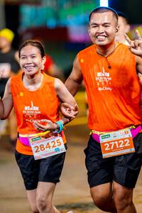 BIB: 2011, 2021, 28425, 27122
                            <button type="button" onclick="openModal(15190347)" class="btn btn-primary btn-sm float-right btn-popup" data-toggle="modal" data-target=".modal-high-quality">
                        <i class="fas fa-shopping-cart"></i> Add to Cart
                    </button>
                                            <button type="button" onclick="isThisMe(15190347, true)" class="btn btn-success btn-sm float-right btn-popup btn-isme hidden" data-toggle="tooltip" data-placement="bottom" title="นี่คือรูปของคุณใช่ไหม คลิกที่นี่เพื่อเอาเข้าอัลบั้ม">
                        <i class="fas fa-plus"></i> Add to album
                    </button>
                    <button type="button" onclick="isThisMe(15190347, false)" class="btn btn-warning btn-sm float-right btn-popup btn-isnotme hidden">
                        <i class="fas fa-ban"></i> Remove from album
                    </button>