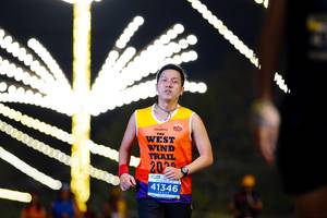 BIB: 41346
                            <button type="button" onclick="openModal(15637783)" class="btn btn-primary btn-sm float-right btn-popup" data-toggle="modal" data-target=".modal-high-quality">
                        <i class="fas fa-shopping-cart"></i> Add to Cart
                    </button>
                                            <button type="button" onclick="isThisMe(15637783, true)" class="btn btn-success btn-sm float-right btn-popup btn-isme hidden" data-toggle="tooltip" data-placement="bottom" title="นี่คือรูปของคุณใช่ไหม คลิกที่นี่เพื่อเอาเข้าอัลบั้ม">
                        <i class="fas fa-plus"></i> Add to album
                    </button>
                    <button type="button" onclick="isThisMe(15637783, false)" class="btn btn-warning btn-sm float-right btn-popup btn-isnotme hidden">
                        <i class="fas fa-ban"></i> Remove from album
                    </button>