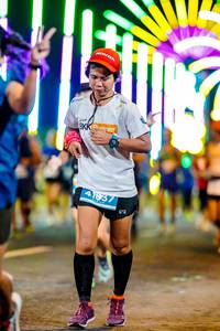 BIB: 4183
                            <button type="button" onclick="openModal(15557463)" class="btn btn-primary btn-sm float-right btn-popup" data-toggle="modal" data-target=".modal-high-quality">
                        <i class="fas fa-shopping-cart"></i> Add to Cart
                    </button>
                                            <button type="button" onclick="isThisMe(15557463, true)" class="btn btn-success btn-sm float-right btn-popup btn-isme hidden" data-toggle="tooltip" data-placement="bottom" title="นี่คือรูปของคุณใช่ไหม คลิกที่นี่เพื่อเอาเข้าอัลบั้ม">
                        <i class="fas fa-plus"></i> Add to album
                    </button>
                    <button type="button" onclick="isThisMe(15557463, false)" class="btn btn-warning btn-sm float-right btn-popup btn-isnotme hidden">
                        <i class="fas fa-ban"></i> Remove from album
                    </button>