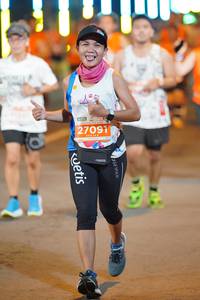 BIB: 27091
                            <button type="button" onclick="openModal(14537571)" class="btn btn-primary btn-sm float-right btn-popup" data-toggle="modal" data-target=".modal-high-quality">
                        <i class="fas fa-shopping-cart"></i> Add to Cart
                    </button>
                                            <button type="button" onclick="isThisMe(14537571, true)" class="btn btn-success btn-sm float-right btn-popup btn-isme hidden" data-toggle="tooltip" data-placement="bottom" title="นี่คือรูปของคุณใช่ไหม คลิกที่นี่เพื่อเอาเข้าอัลบั้ม">
                        <i class="fas fa-plus"></i> Add to album
                    </button>
                    <button type="button" onclick="isThisMe(14537571, false)" class="btn btn-warning btn-sm float-right btn-popup btn-isnotme hidden">
                        <i class="fas fa-ban"></i> Remove from album
                    </button>