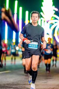 BIB: 41523
                            <button type="button" onclick="openModal(15558103)" class="btn btn-primary btn-sm float-right btn-popup" data-toggle="modal" data-target=".modal-high-quality">
                        <i class="fas fa-shopping-cart"></i> Add to Cart
                    </button>
                                            <button type="button" onclick="isThisMe(15558103, true)" class="btn btn-success btn-sm float-right btn-popup btn-isme hidden" data-toggle="tooltip" data-placement="bottom" title="นี่คือรูปของคุณใช่ไหม คลิกที่นี่เพื่อเอาเข้าอัลบั้ม">
                        <i class="fas fa-plus"></i> Add to album
                    </button>
                    <button type="button" onclick="isThisMe(15558103, false)" class="btn btn-warning btn-sm float-right btn-popup btn-isnotme hidden">
                        <i class="fas fa-ban"></i> Remove from album
                    </button>