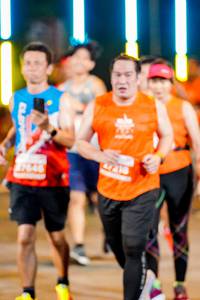 BIB: 846
                            <button type="button" onclick="openModal(15610930)" class="btn btn-primary btn-sm float-right btn-popup" data-toggle="modal" data-target=".modal-high-quality">
                        <i class="fas fa-shopping-cart"></i> Add to Cart
                    </button>
                                            <button type="button" onclick="isThisMe(15610930, true)" class="btn btn-success btn-sm float-right btn-popup btn-isme hidden" data-toggle="tooltip" data-placement="bottom" title="นี่คือรูปของคุณใช่ไหม คลิกที่นี่เพื่อเอาเข้าอัลบั้ม">
                        <i class="fas fa-plus"></i> Add to album
                    </button>
                    <button type="button" onclick="isThisMe(15610930, false)" class="btn btn-warning btn-sm float-right btn-popup btn-isnotme hidden">
                        <i class="fas fa-ban"></i> Remove from album
                    </button>