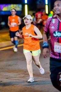 BIB: 242
                            <button type="button" onclick="openModal(15202659)" class="btn btn-primary btn-sm float-right btn-popup" data-toggle="modal" data-target=".modal-high-quality">
                        <i class="fas fa-shopping-cart"></i> Add to Cart
                    </button>
                                            <button type="button" onclick="isThisMe(15202659, true)" class="btn btn-success btn-sm float-right btn-popup btn-isme hidden" data-toggle="tooltip" data-placement="bottom" title="นี่คือรูปของคุณใช่ไหม คลิกที่นี่เพื่อเอาเข้าอัลบั้ม">
                        <i class="fas fa-plus"></i> Add to album
                    </button>
                    <button type="button" onclick="isThisMe(15202659, false)" class="btn btn-warning btn-sm float-right btn-popup btn-isnotme hidden">
                        <i class="fas fa-ban"></i> Remove from album
                    </button>