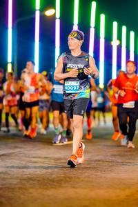 BIB: 40097
                            <button type="button" onclick="openModal(15031345)" class="btn btn-primary btn-sm float-right btn-popup" data-toggle="modal" data-target=".modal-high-quality">
                        <i class="fas fa-shopping-cart"></i> Add to Cart
                    </button>
                                            <button type="button" onclick="isThisMe(15031345, true)" class="btn btn-success btn-sm float-right btn-popup btn-isme hidden" data-toggle="tooltip" data-placement="bottom" title="นี่คือรูปของคุณใช่ไหม คลิกที่นี่เพื่อเอาเข้าอัลบั้ม">
                        <i class="fas fa-plus"></i> Add to album
                    </button>
                    <button type="button" onclick="isThisMe(15031345, false)" class="btn btn-warning btn-sm float-right btn-popup btn-isnotme hidden">
                        <i class="fas fa-ban"></i> Remove from album
                    </button>