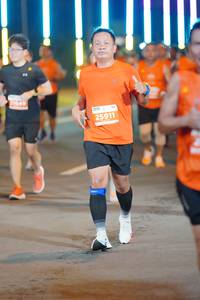 BIB: 21649, 25911
                            <button type="button" onclick="openModal(14540321)" class="btn btn-primary btn-sm float-right btn-popup" data-toggle="modal" data-target=".modal-high-quality">
                        <i class="fas fa-shopping-cart"></i> Add to Cart
                    </button>
                                            <button type="button" onclick="isThisMe(14540321, true)" class="btn btn-success btn-sm float-right btn-popup btn-isme hidden" data-toggle="tooltip" data-placement="bottom" title="นี่คือรูปของคุณใช่ไหม คลิกที่นี่เพื่อเอาเข้าอัลบั้ม">
                        <i class="fas fa-plus"></i> Add to album
                    </button>
                    <button type="button" onclick="isThisMe(14540321, false)" class="btn btn-warning btn-sm float-right btn-popup btn-isnotme hidden">
                        <i class="fas fa-ban"></i> Remove from album
                    </button>