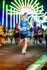 BIB: 0439
                            <button type="button" onclick="openModal(15024751)" class="btn btn-primary btn-sm float-right btn-popup" data-toggle="modal" data-target=".modal-high-quality">
                        <i class="fas fa-shopping-cart"></i> Add to Cart
                    </button>
                                            <button type="button" onclick="isThisMe(15024751, true)" class="btn btn-success btn-sm float-right btn-popup btn-isme hidden" data-toggle="tooltip" data-placement="bottom" title="นี่คือรูปของคุณใช่ไหม คลิกที่นี่เพื่อเอาเข้าอัลบั้ม">
                        <i class="fas fa-plus"></i> Add to album
                    </button>
                    <button type="button" onclick="isThisMe(15024751, false)" class="btn btn-warning btn-sm float-right btn-popup btn-isnotme hidden">
                        <i class="fas fa-ban"></i> Remove from album
                    </button>