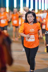 BIB: 2021, 29709
                            <button type="button" onclick="openModal(14543651)" class="btn btn-primary btn-sm float-right btn-popup" data-toggle="modal" data-target=".modal-high-quality">
                        <i class="fas fa-shopping-cart"></i> Add to Cart
                    </button>
                                            <button type="button" onclick="isThisMe(14543651, true)" class="btn btn-success btn-sm float-right btn-popup btn-isme hidden" data-toggle="tooltip" data-placement="bottom" title="นี่คือรูปของคุณใช่ไหม คลิกที่นี่เพื่อเอาเข้าอัลบั้ม">
                        <i class="fas fa-plus"></i> Add to album
                    </button>
                    <button type="button" onclick="isThisMe(14543651, false)" class="btn btn-warning btn-sm float-right btn-popup btn-isnotme hidden">
                        <i class="fas fa-ban"></i> Remove from album
                    </button>