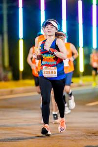 BIB: 23595
                            <button type="button" onclick="openModal(15549947)" class="btn btn-primary btn-sm float-right btn-popup" data-toggle="modal" data-target=".modal-high-quality">
                        <i class="fas fa-shopping-cart"></i> Add to Cart
                    </button>
                                            <button type="button" onclick="isThisMe(15549947, true)" class="btn btn-success btn-sm float-right btn-popup btn-isme hidden" data-toggle="tooltip" data-placement="bottom" title="นี่คือรูปของคุณใช่ไหม คลิกที่นี่เพื่อเอาเข้าอัลบั้ม">
                        <i class="fas fa-plus"></i> Add to album
                    </button>
                    <button type="button" onclick="isThisMe(15549947, false)" class="btn btn-warning btn-sm float-right btn-popup btn-isnotme hidden">
                        <i class="fas fa-ban"></i> Remove from album
                    </button>