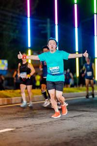 BIB: 76401
                            <button type="button" onclick="openModal(15194262)" class="btn btn-primary btn-sm float-right btn-popup" data-toggle="modal" data-target=".modal-high-quality">
                        <i class="fas fa-shopping-cart"></i> Add to Cart
                    </button>
                                            <button type="button" onclick="isThisMe(15194262, true)" class="btn btn-success btn-sm float-right btn-popup btn-isme hidden" data-toggle="tooltip" data-placement="bottom" title="นี่คือรูปของคุณใช่ไหม คลิกที่นี่เพื่อเอาเข้าอัลบั้ม">
                        <i class="fas fa-plus"></i> Add to album
                    </button>
                    <button type="button" onclick="isThisMe(15194262, false)" class="btn btn-warning btn-sm float-right btn-popup btn-isnotme hidden">
                        <i class="fas fa-ban"></i> Remove from album
                    </button>