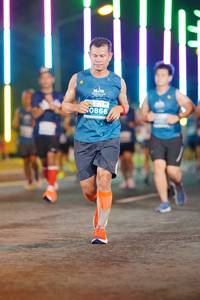 BIB: 0866
                            <button type="button" onclick="openModal(14473516)" class="btn btn-primary btn-sm float-right btn-popup" data-toggle="modal" data-target=".modal-high-quality">
                        <i class="fas fa-shopping-cart"></i> Add to Cart
                    </button>
                                            <button type="button" onclick="isThisMe(14473516, true)" class="btn btn-success btn-sm float-right btn-popup btn-isme hidden" data-toggle="tooltip" data-placement="bottom" title="นี่คือรูปของคุณใช่ไหม คลิกที่นี่เพื่อเอาเข้าอัลบั้ม">
                        <i class="fas fa-plus"></i> Add to album
                    </button>
                    <button type="button" onclick="isThisMe(14473516, false)" class="btn btn-warning btn-sm float-right btn-popup btn-isnotme hidden">
                        <i class="fas fa-ban"></i> Remove from album
                    </button>