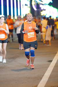 BIB: 3076, 20109
                            <button type="button" onclick="openModal(14909700)" class="btn btn-primary btn-sm float-right btn-popup" data-toggle="modal" data-target=".modal-high-quality">
                        <i class="fas fa-shopping-cart"></i> Add to Cart
                    </button>
                                            <button type="button" onclick="isThisMe(14909700, true)" class="btn btn-success btn-sm float-right btn-popup btn-isme hidden" data-toggle="tooltip" data-placement="bottom" title="นี่คือรูปของคุณใช่ไหม คลิกที่นี่เพื่อเอาเข้าอัลบั้ม">
                        <i class="fas fa-plus"></i> Add to album
                    </button>
                    <button type="button" onclick="isThisMe(14909700, false)" class="btn btn-warning btn-sm float-right btn-popup btn-isnotme hidden">
                        <i class="fas fa-ban"></i> Remove from album
                    </button>