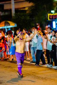 BIB: 
                            <button type="button" onclick="openModal(15545942)" class="btn btn-primary btn-sm float-right btn-popup" data-toggle="modal" data-target=".modal-high-quality">
                        <i class="fas fa-shopping-cart"></i> Add to Cart
                    </button>
                                            <button type="button" onclick="isThisMe(15545942, true)" class="btn btn-success btn-sm float-right btn-popup btn-isme hidden" data-toggle="tooltip" data-placement="bottom" title="นี่คือรูปของคุณใช่ไหม คลิกที่นี่เพื่อเอาเข้าอัลบั้ม">
                        <i class="fas fa-plus"></i> Add to album
                    </button>
                    <button type="button" onclick="isThisMe(15545942, false)" class="btn btn-warning btn-sm float-right btn-popup btn-isnotme hidden">
                        <i class="fas fa-ban"></i> Remove from album
                    </button>