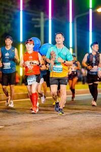 BIB: 2372, 46130
                            <button type="button" onclick="openModal(15190957)" class="btn btn-primary btn-sm float-right btn-popup" data-toggle="modal" data-target=".modal-high-quality">
                        <i class="fas fa-shopping-cart"></i> Add to Cart
                    </button>
                                            <button type="button" onclick="isThisMe(15190957, true)" class="btn btn-success btn-sm float-right btn-popup btn-isme hidden" data-toggle="tooltip" data-placement="bottom" title="นี่คือรูปของคุณใช่ไหม คลิกที่นี่เพื่อเอาเข้าอัลบั้ม">
                        <i class="fas fa-plus"></i> Add to album
                    </button>
                    <button type="button" onclick="isThisMe(15190957, false)" class="btn btn-warning btn-sm float-right btn-popup btn-isnotme hidden">
                        <i class="fas fa-ban"></i> Remove from album
                    </button>